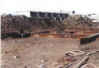 bekisting 6-97