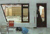 binnenachter 6-98