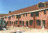 blokvoor 6-98