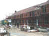 dakpannenvoor 12-97