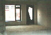 dekvloerbegaan 5-98