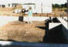 fundering 6-97