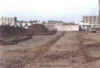 heipalen 5-97