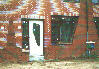 huisnummervoor 4-98