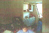 keuken 7-98