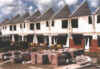 kozijnenbegaan 9-97