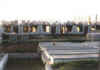 muurstellingverdieping 8-97