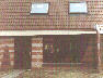 padachter 6-98