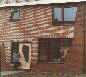 padvoor 6-98