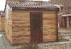 skuur 6-98