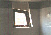 tegelbadkamer 5-98