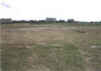 tuinderijen 10-96