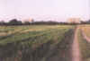 tuinderijen 8-96