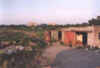 tuinschuur 8-96