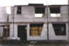 vloerzolder 8-97
