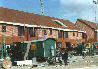 voegverdieping 3-98