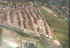 wijk zijkant 7-98